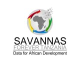 https://www.logocontest.com/public/logoimage/1365742082Savannas Forever Tanzania4.jpg